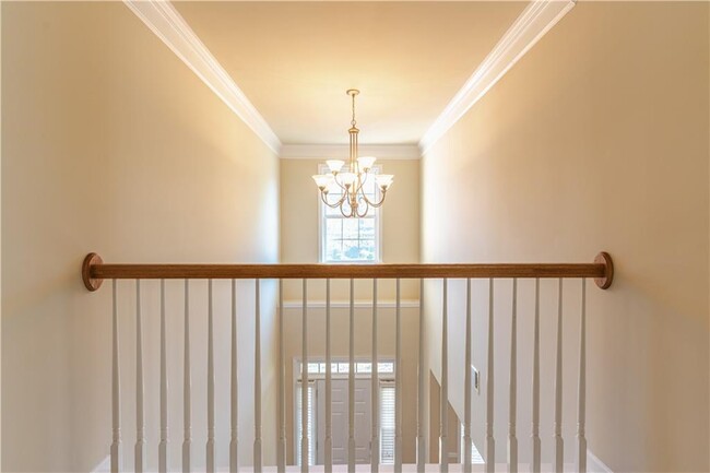 Building Photo - 3498 Olivia Ridge Ct