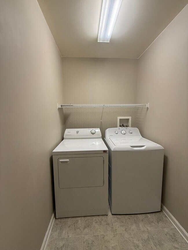 Building Photo - For Rent 3 bed / 2.5 bathrooms | attached 2 car-garage plus detached 2 car-garage on a 1.52-acre ...