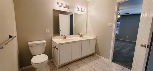 Building Photo - 861 Cats Eye Dr