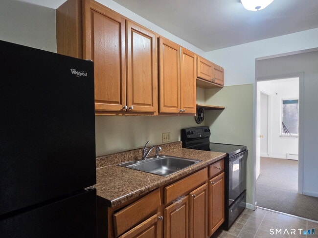 Building Photo - 36 Sigwin Dr