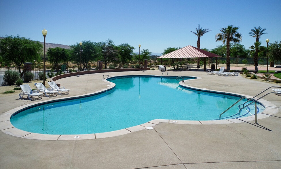 Building Photo - 67407 Rio Plata Rd