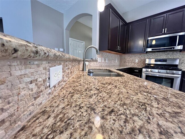 Building Photo - 67 N Merryweather Cir