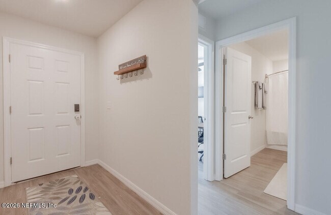 Building Photo - 5542 Ortega Bluff Ln