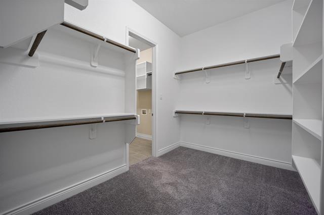 Building Photo - 1417 Bird Cherry Ln