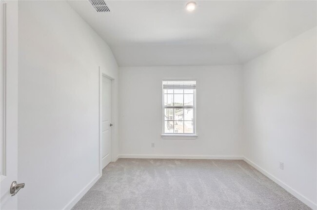 Building Photo - 1832 Asti Ln