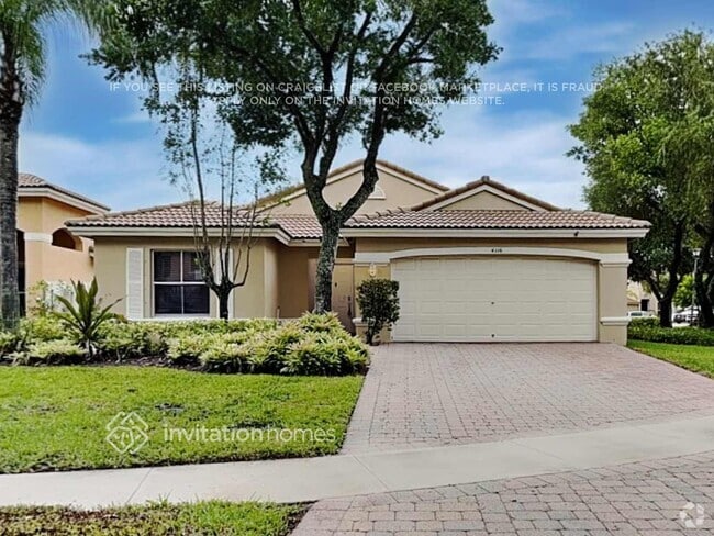 Building Photo - 4116 Torres Cir
