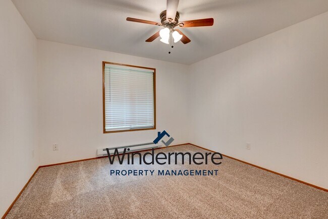 Building Photo - 4168 Cabrini Ct