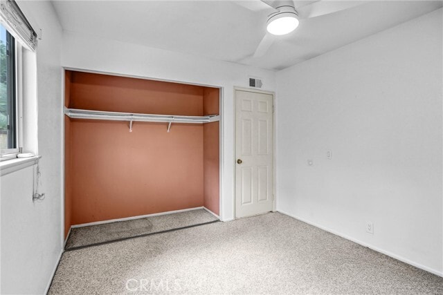 Building Photo - 423 N Rock River Dr