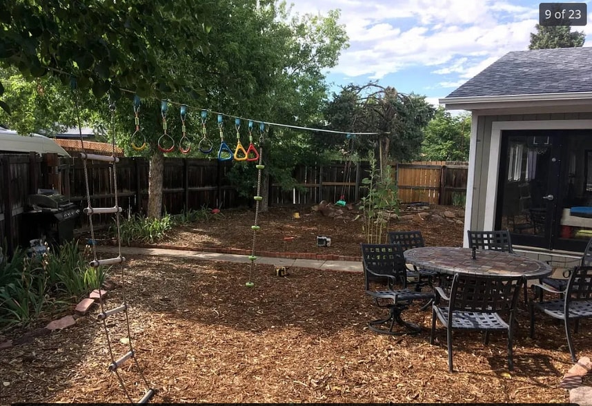 Building Photo - 470 S 39th St