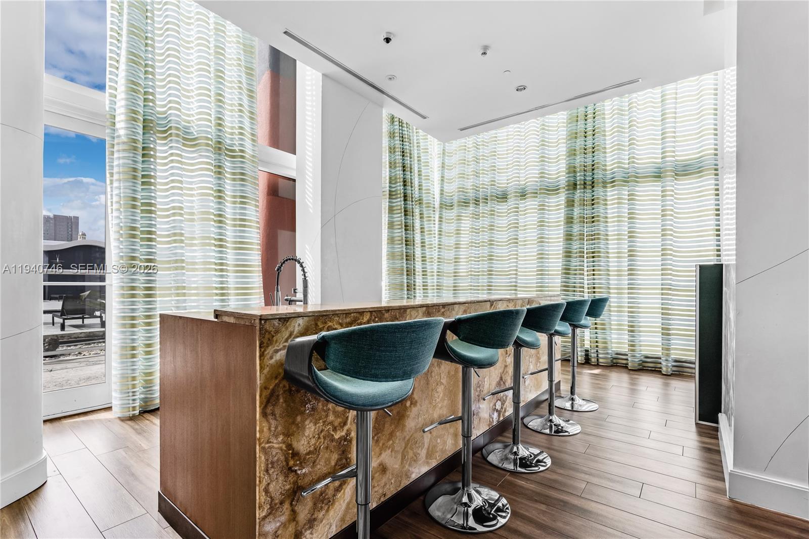 Building Photo - 50 Biscayne Blvd