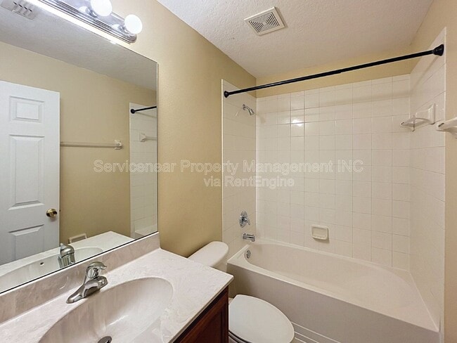 Building Photo - 8528 Sandpiper Ridge Ave