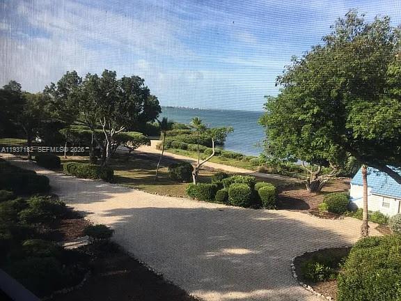 Building Photo - 202 Sanctuary Dr.