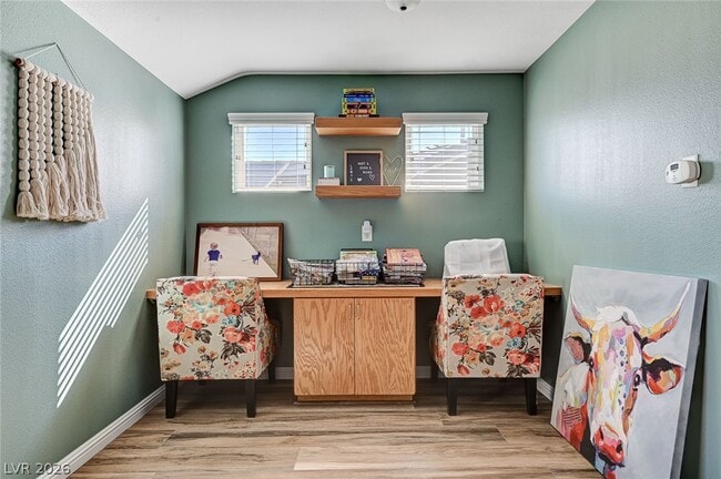 Building Photo - 10617 Austin Bluffs Way