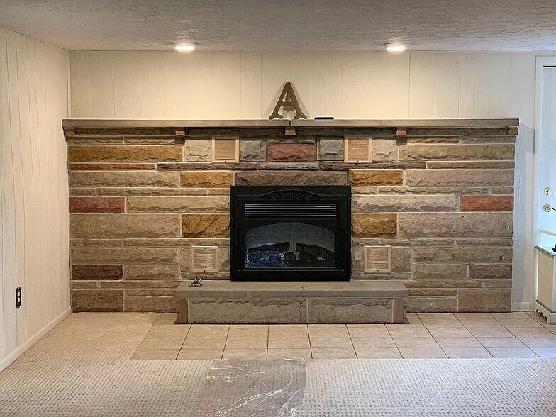 Building Photo - 114 Hillcrest Acres