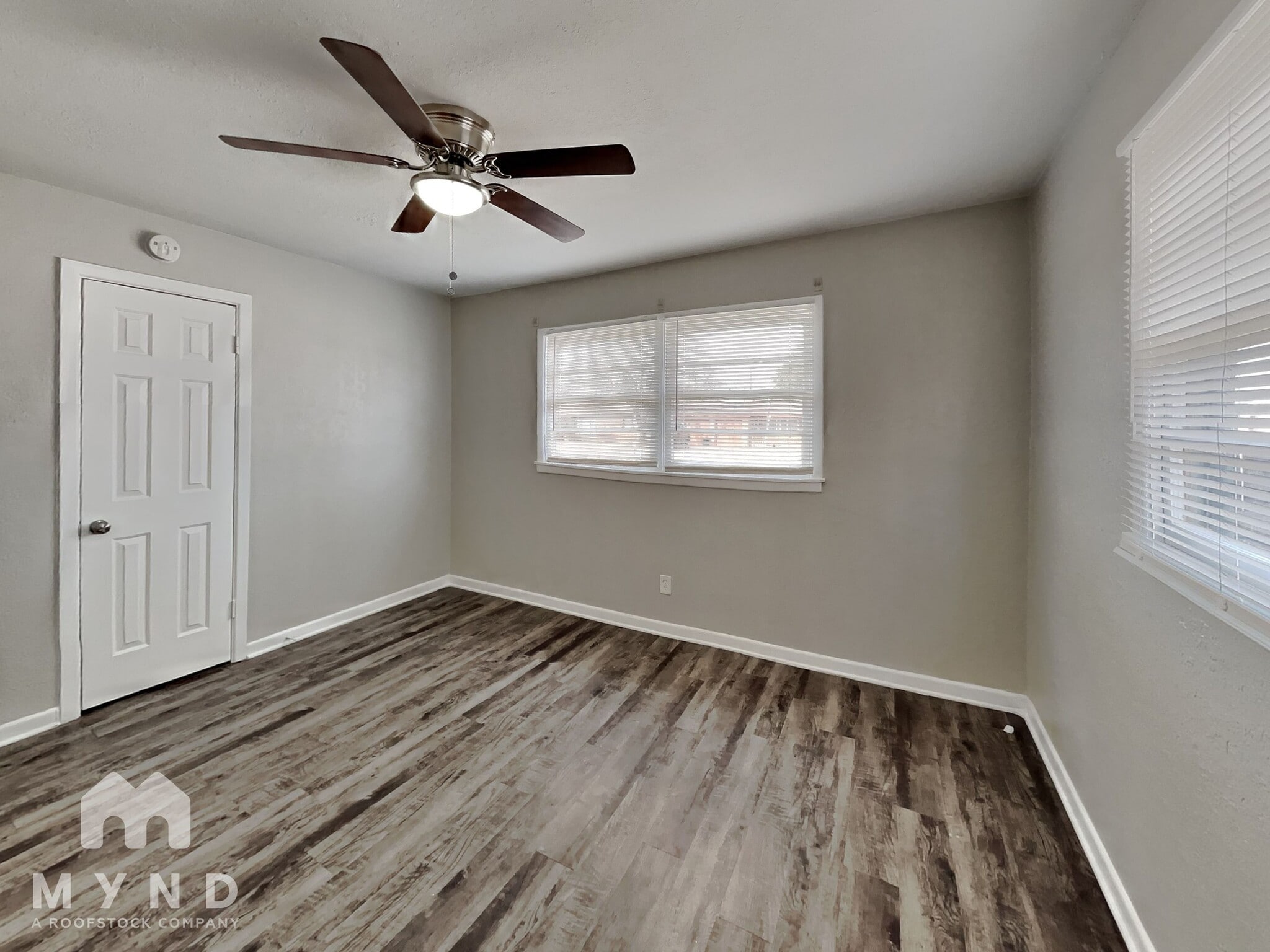 Building Photo - 3613 40th St