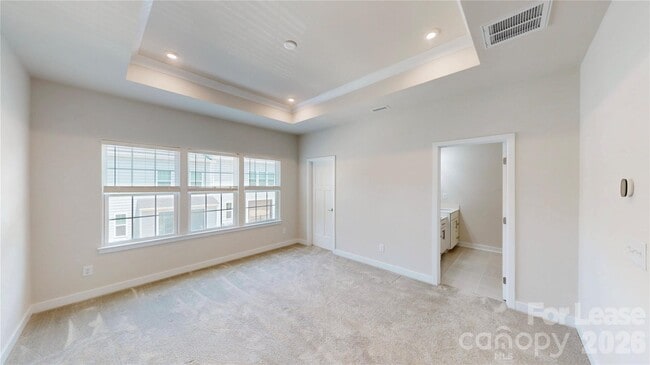 Building Photo - 2903 Matthews-Indian Trail Rd