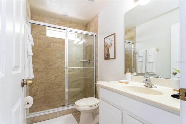 Building Photo - 650 Las Fuentes Dr