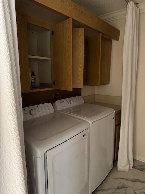 Building Photo - 2421 Village Blvd