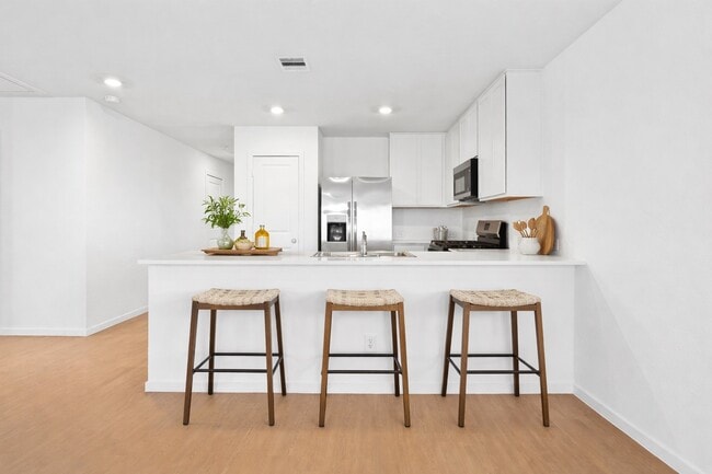 Building Photo - 16127 Domestic Dove Wy