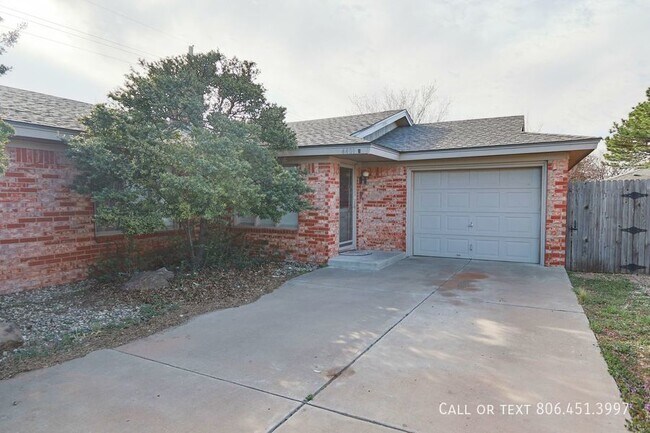 Primary Photo - 4401 75th Dr