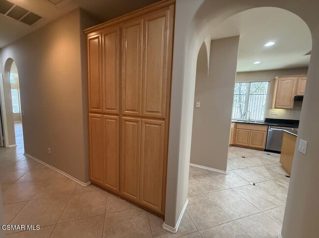 Building Photo - 20721 Vercelli Way