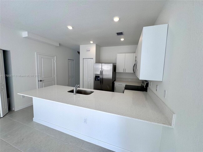 Building Photo - 17854 SW 358th St