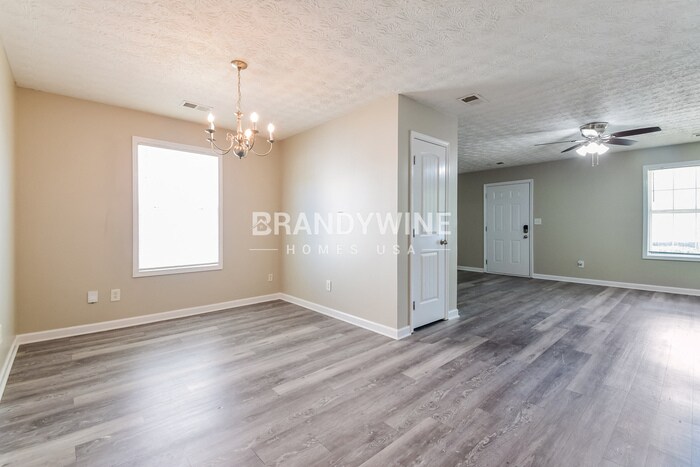 Building Photo - 6106 Ruth St SW