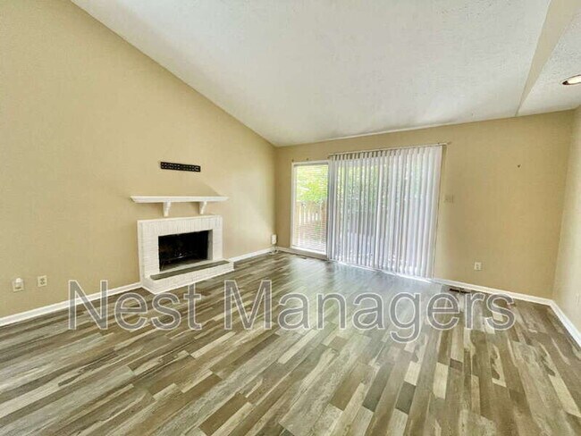 Building Photo - 4609 Fen Ct