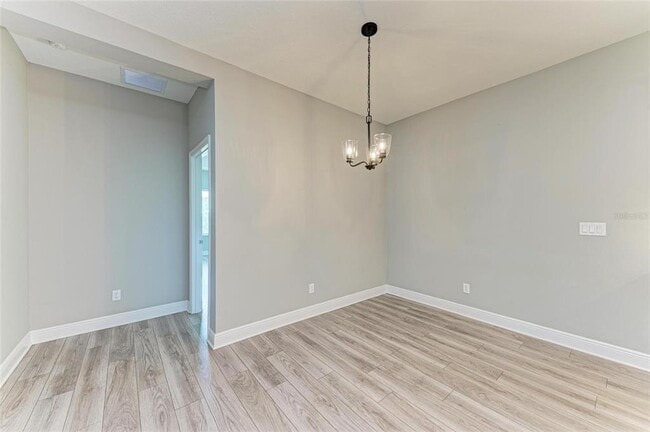 Building Photo - 2802 Butterfly Jasmine Trail