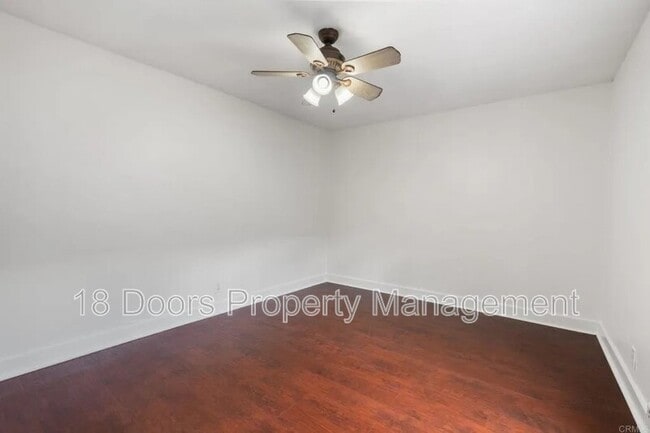 Building Photo - 4239 35th St