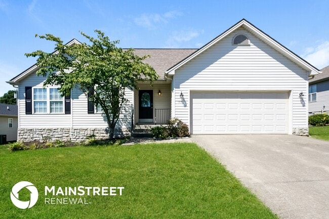 Building Photo - 117 Lansdowne Dr