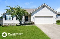 Building Photo - 117 Lansdowne Dr