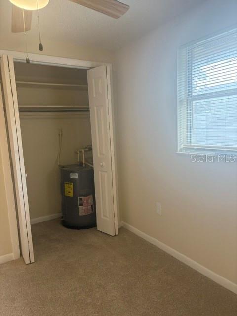 Building Photo - 3021 Oaklawn Ave