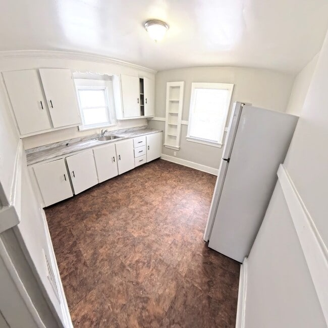 Building Photo - 3 Bedroom in Swillburg Area