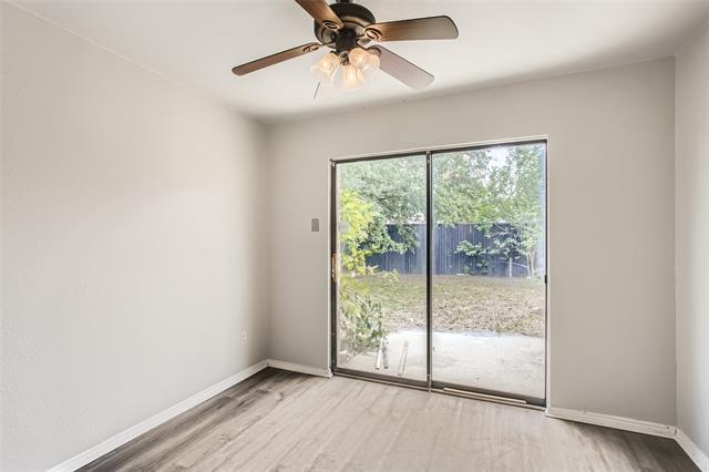 Building Photo - 2238 Old Mill Rd