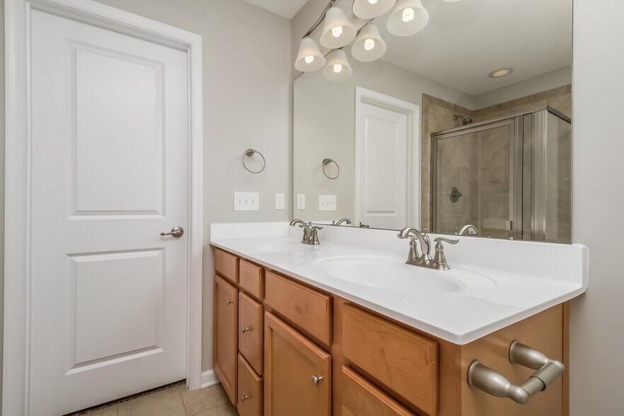Building Photo - 2707 Candlewick Ct