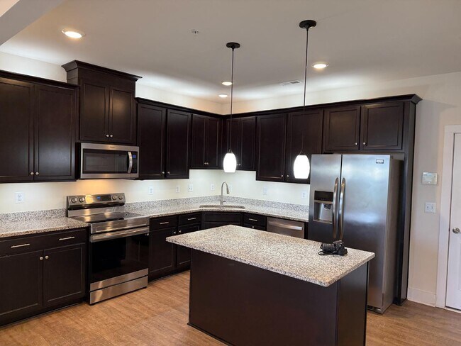 Building Photo - 4320 Bon Secours Pkwy
