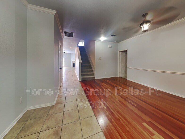 Building Photo - 13358 Roadster Dr