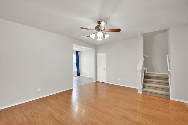 Building Photo - 73 Verde Ranch Loop