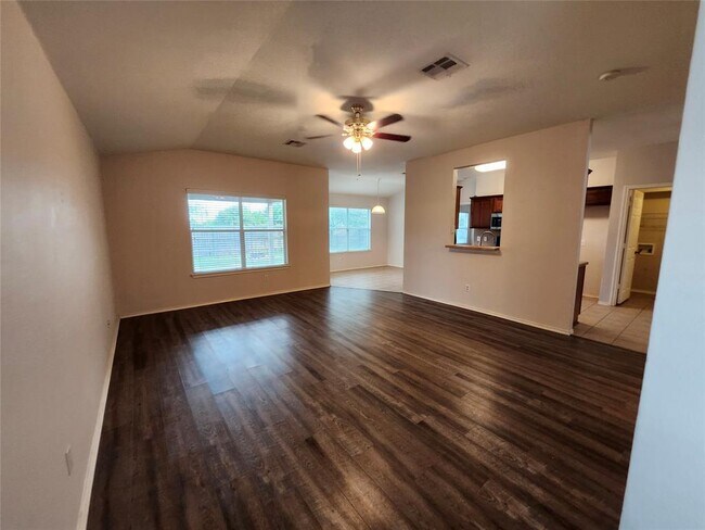 Building Photo - 3229 Corrigan Ln