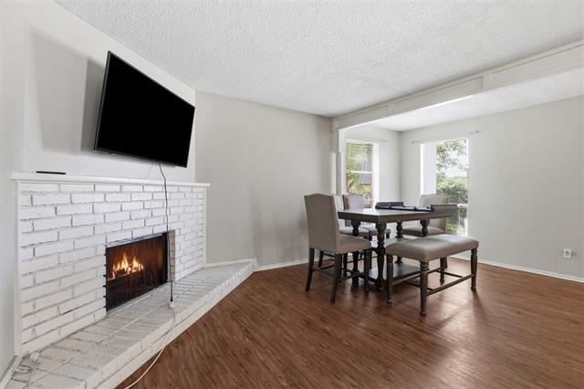 Building Photo - 6811 Trail Lake Dr