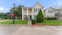Building Photo - 3818 W Traditions Blvd