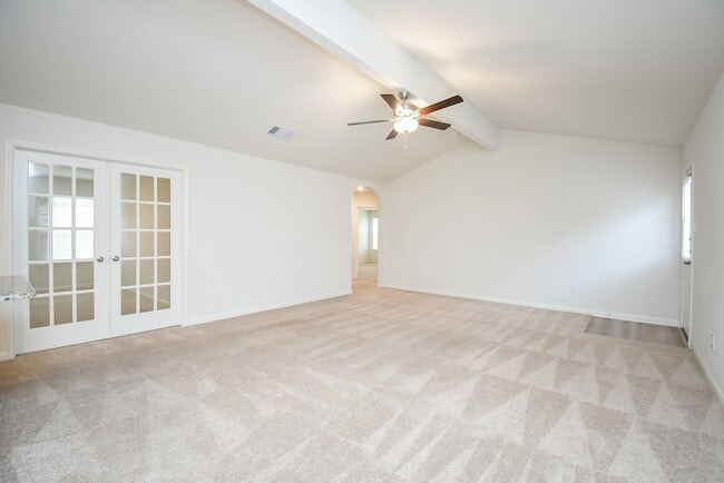 Building Photo - 405 Texas Olive Dr