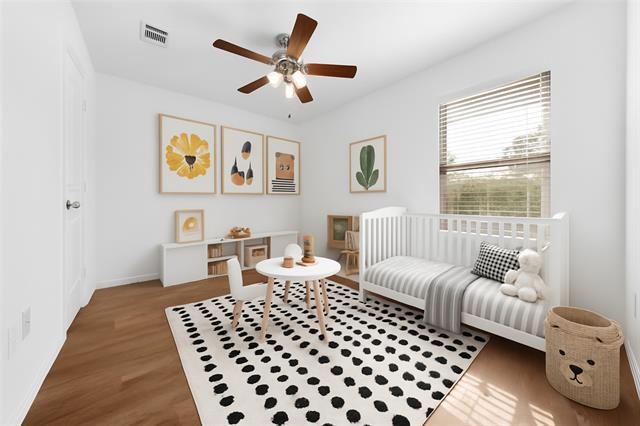 Building Photo - 114 Brookline Dr