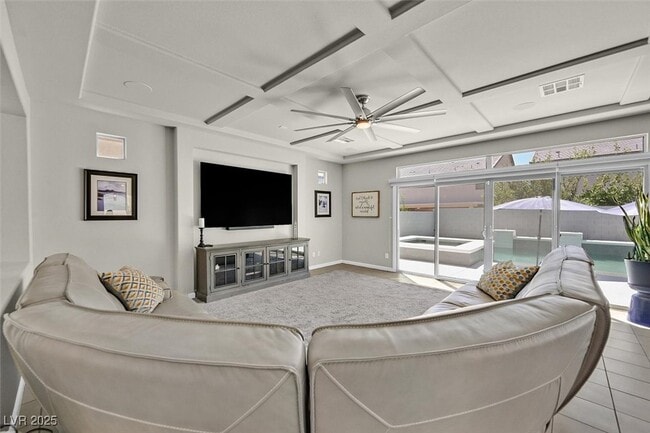 Building Photo - 6245 Carmel Crk Ave