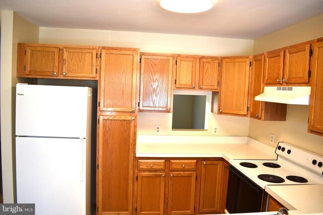 Building Photo - 1302 Arabis Ct