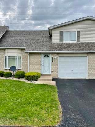 Building Photo - 2033 Manico Ct