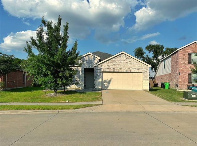 Building Photo - 1637 Megan Creek Dr