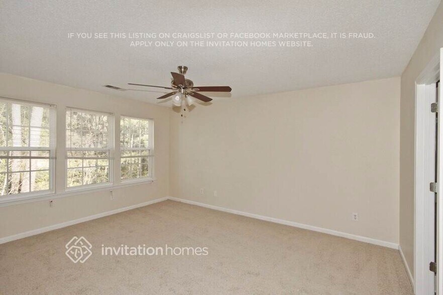 Building Photo - 540 Sable View Ln