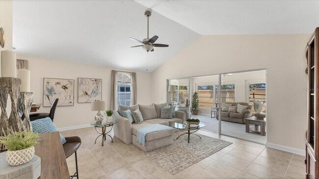 Building Photo - 3613 57th Ave Dr W